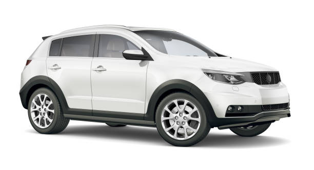 SUV